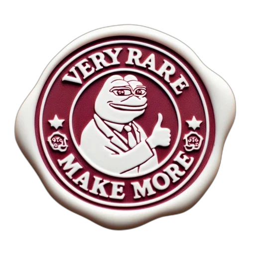 jacket, frog, wearing, glasses transparent PNG cut-out