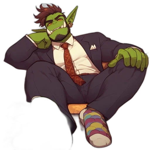 staff, pixel art, concept art, fantasy art transparent PNG cut-out