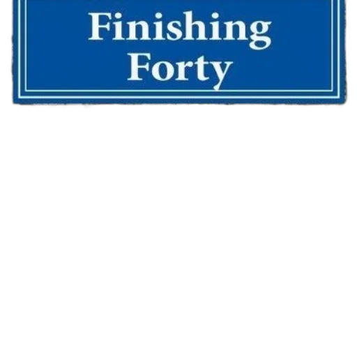 furniture, finishing, forty, sean transparent PNG cut-out