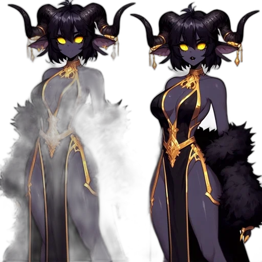 concept art, fantasy art, pixel art, anime transparent PNG cut-out