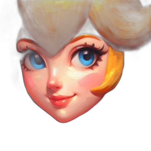 face, crown, mask, hat transparent PNG cut-out