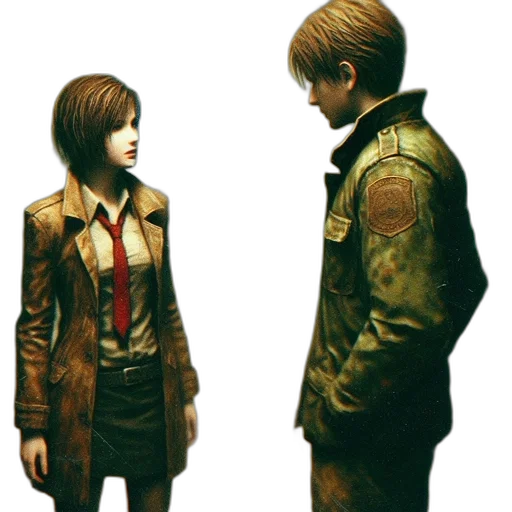 jacket, concept art, 3d render, photorealistic transparent PNG cut-out