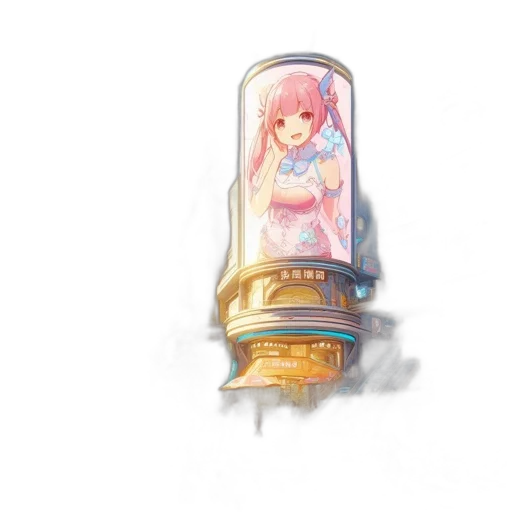 bottle, weapon, dress, sword transparent PNG cut-out