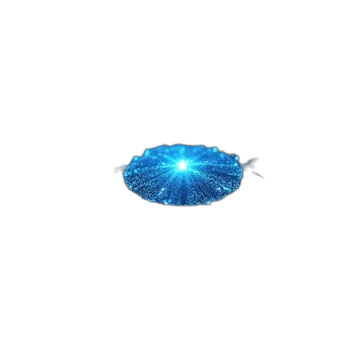 jewelry, crown, weapon, staff transparent PNG cut-out