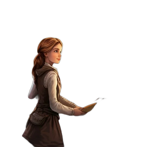 staff, sword, jacket, weapon transparent PNG cut-out