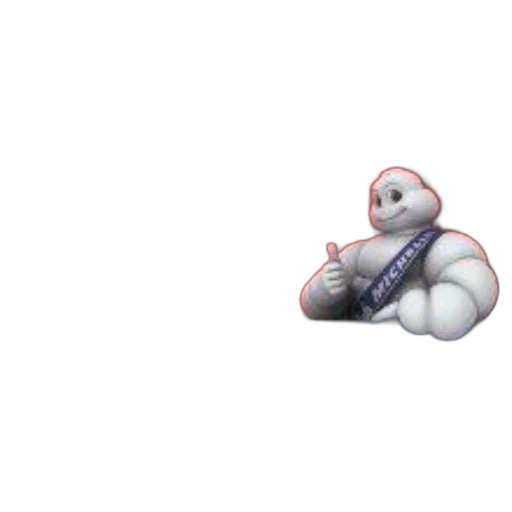 robot, weapon, sword, creature transparent PNG cut-out
