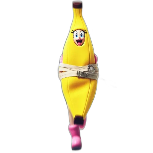 weapon, animal, shoes, staff transparent PNG cut-out