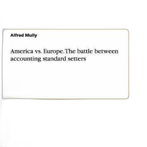 book, cover, titled, america transparent PNG cut-out