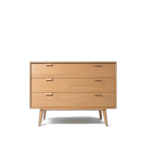 furniture, crown, jewelry, 3d render transparent PNG cut-out