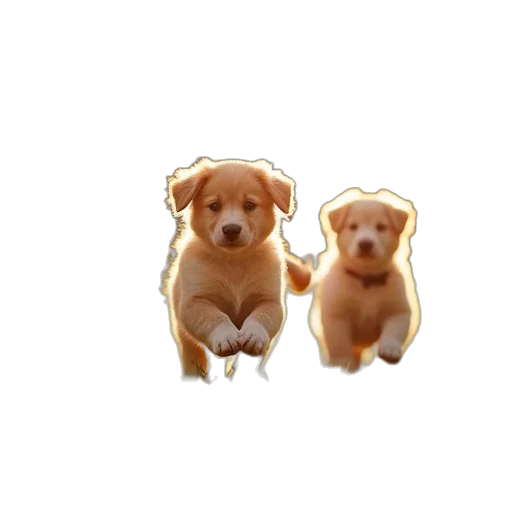 animal, creature, staff, food transparent PNG cut-out