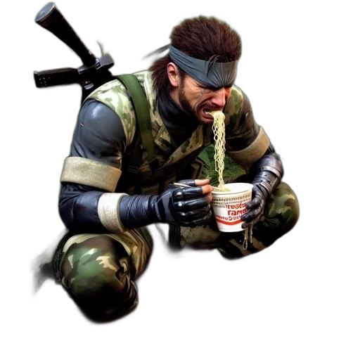 food, weapon, staff, concept art transparent PNG cut-out
