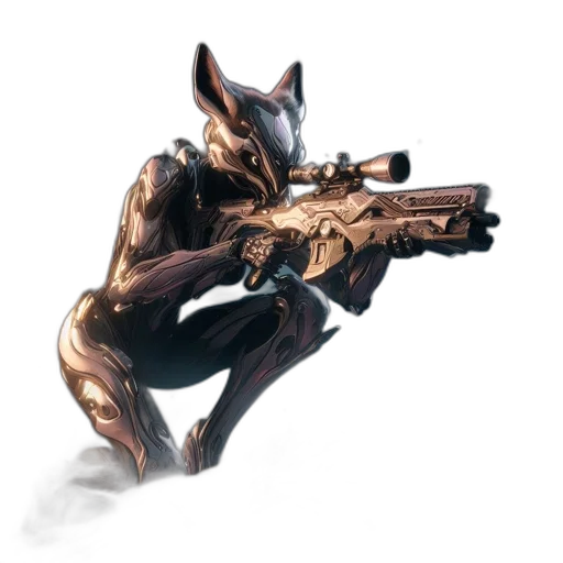 weapon, animal, mask, staff transparent PNG cut-out
