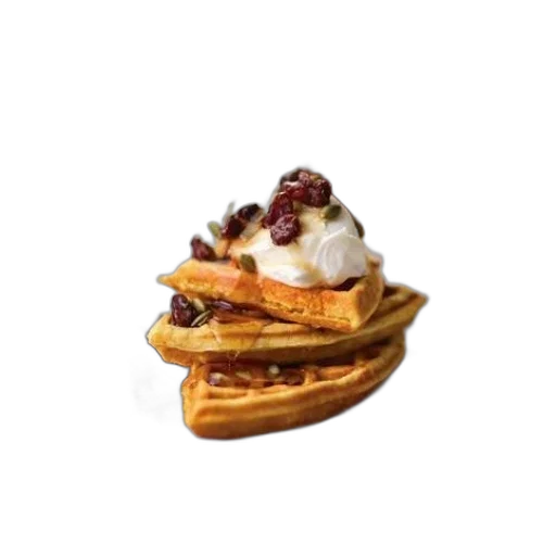 food, crown, photorealistic, book transparent PNG cut-out