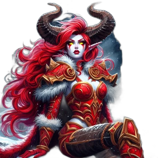 dragon, fantasy art, concept art, comic book art transparent PNG cut-out