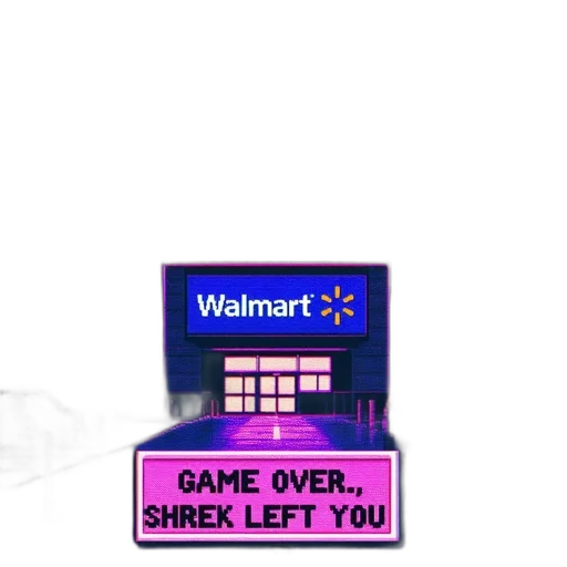 jacket, jewelry, vaporwave, cyberpunk transparent PNG cut-out