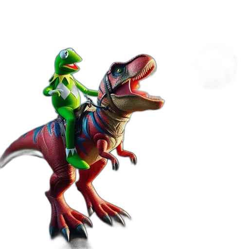dragon, animal, creature, weapon transparent PNG cut-out