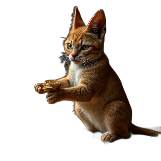 staff, animal, weapon, food transparent PNG cut-out