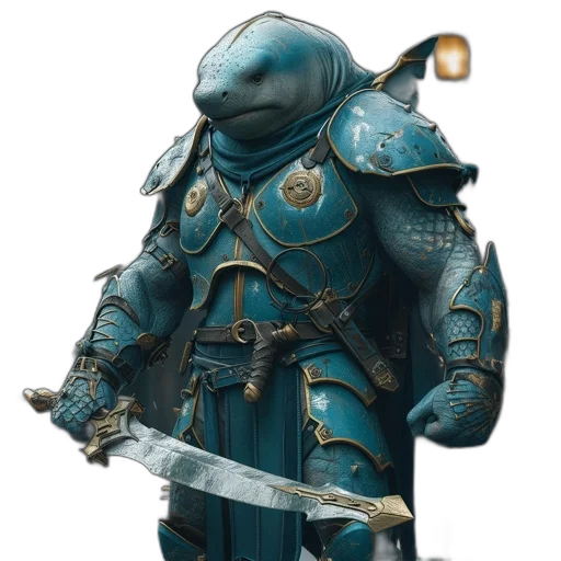 staff, sword, robot, weapon transparent PNG cut-out