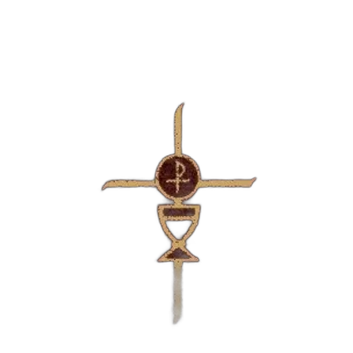 jewelry, staff, sword, weapon transparent PNG cut-out