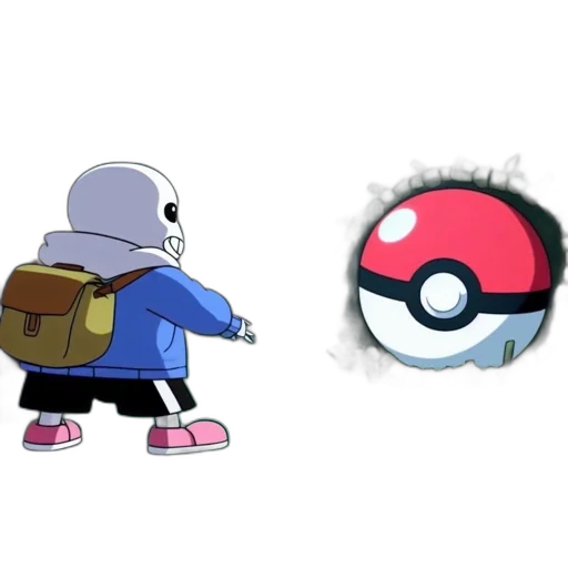 jacket, creature, hat, concept art transparent PNG cut-out