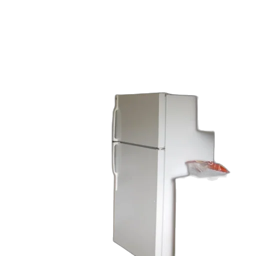 furniture, robot, staff, jewelry transparent PNG cut-out