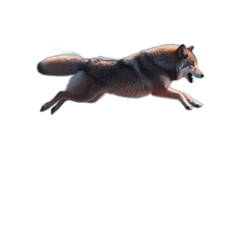animal, dragon, creature, car transparent PNG cut-out