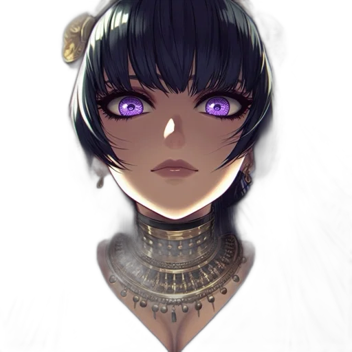 mask, face, jewelry, crown transparent PNG cut-out