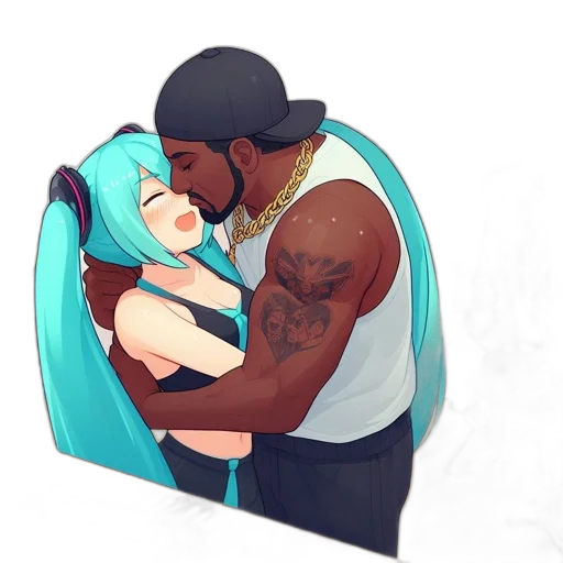 concept art, anime, pixel art, fantasy art transparent PNG cut-out