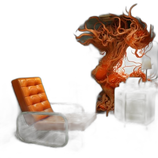 furniture, crown, food, concept art transparent PNG cut-out