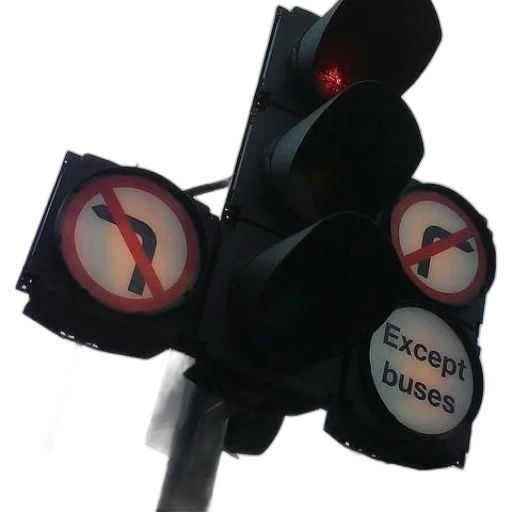 staff, robot, weapon, traffic transparent PNG cut-out