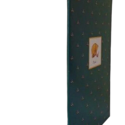 furniture, crown, staff, dress transparent PNG cut-out