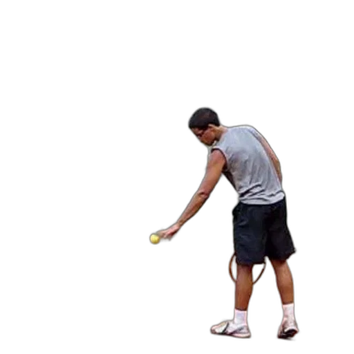food, weapon, staff, shoes transparent PNG cut-out