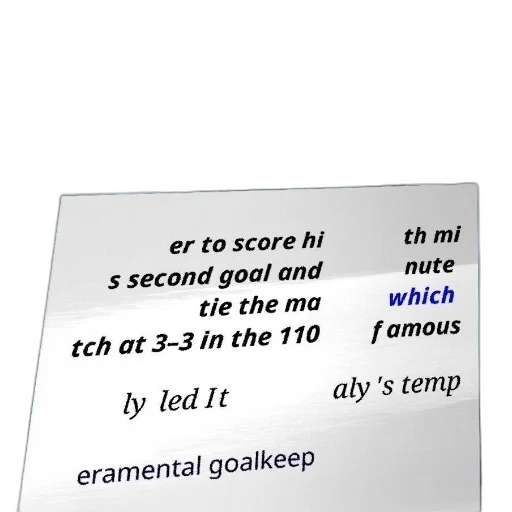 poster, text, chinese, featuring transparent PNG cut-out