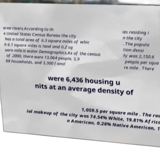 text-based, description, city, demographics transparent PNG cut-out