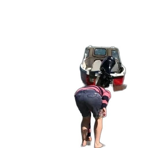 robot, car, animal, shoes transparent PNG cut-out