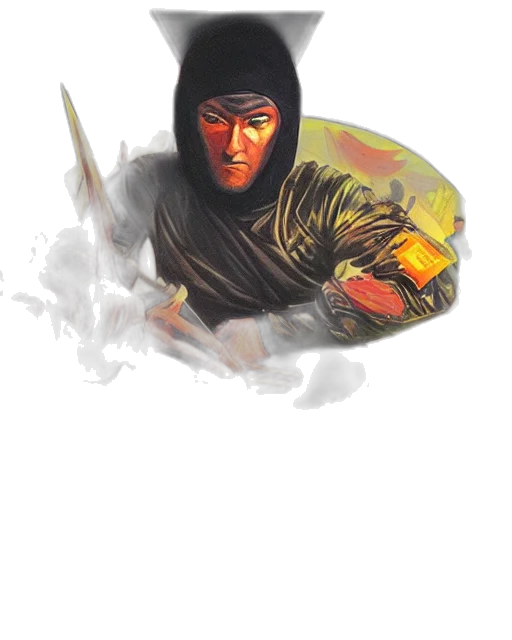 sword, staff, weapon, face transparent PNG cut-out