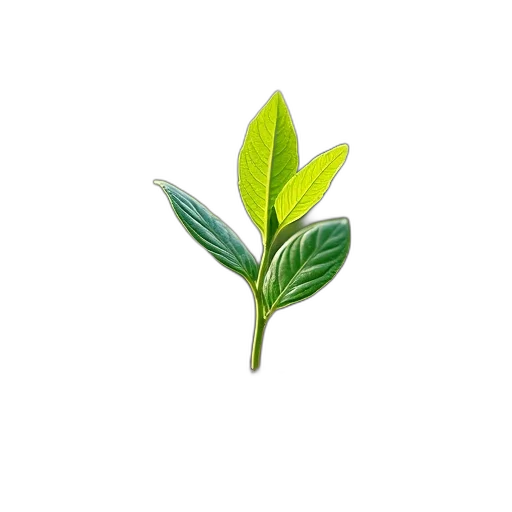 tree, staff, food, flower transparent PNG cut-out