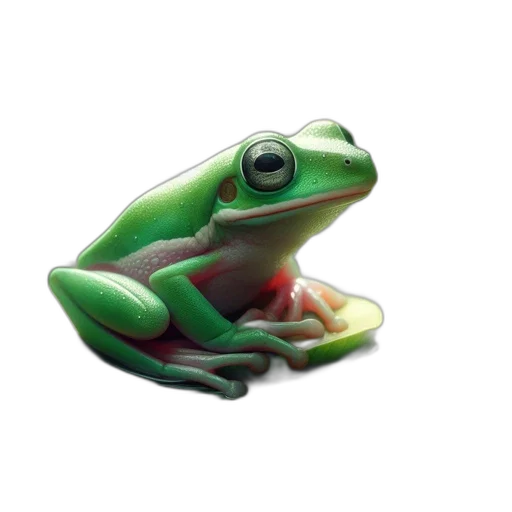animal, food, creature, jewelry transparent PNG cut-out
