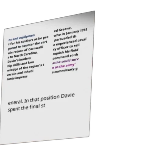 historical, document, discussing, davie transparent PNG cut-out
