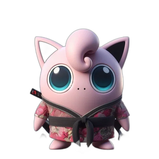 staff, weapon, animal, creature transparent PNG cut-out