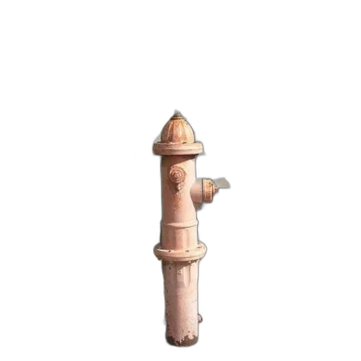 bottle, staff, weapon, sword transparent PNG cut-out
