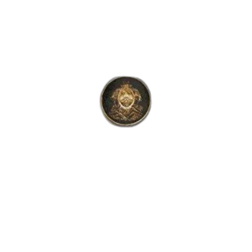 jewelry, staff, crown, hair transparent PNG cut-out