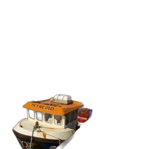 3d render, photorealistic, concept art, small transparent PNG cut-out