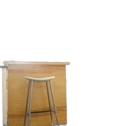 furniture, staff, robot, shoes transparent PNG cut-out