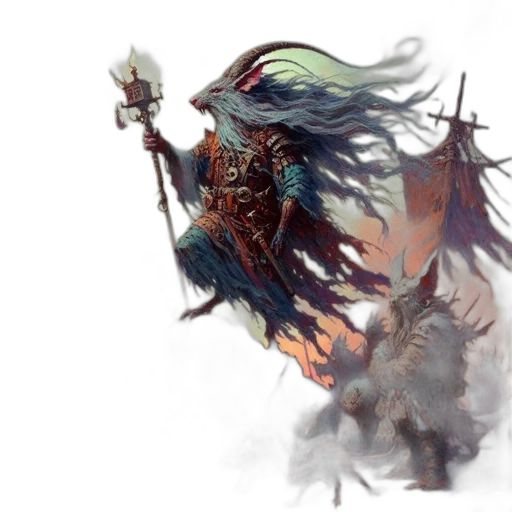 dragon, creature, sword, weapon transparent PNG cut-out