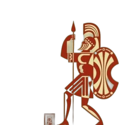 staff, robot, sword, weapon transparent PNG cut-out