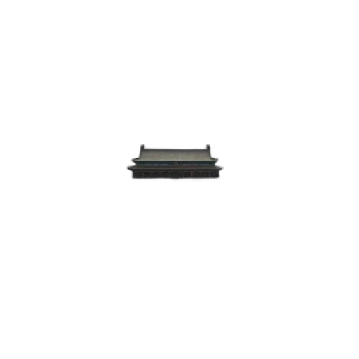 furniture, weapon, hat, crown transparent PNG cut-out