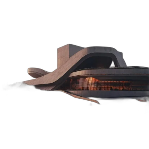 hat, shoes, furniture, weapon transparent PNG cut-out