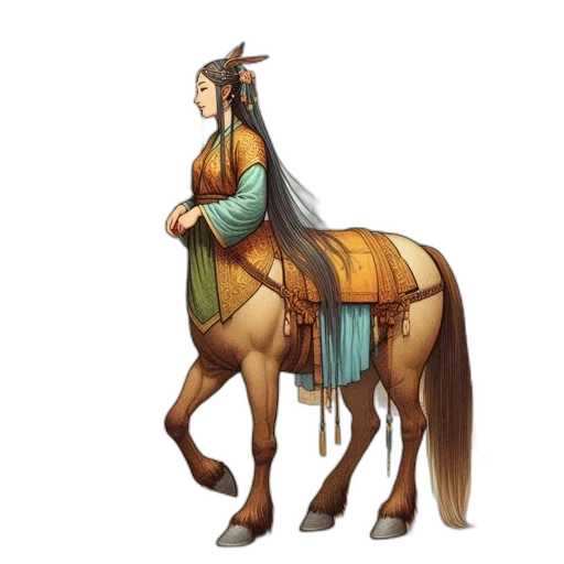 staff, concept art, fantasy art, pixel art transparent PNG cut-out