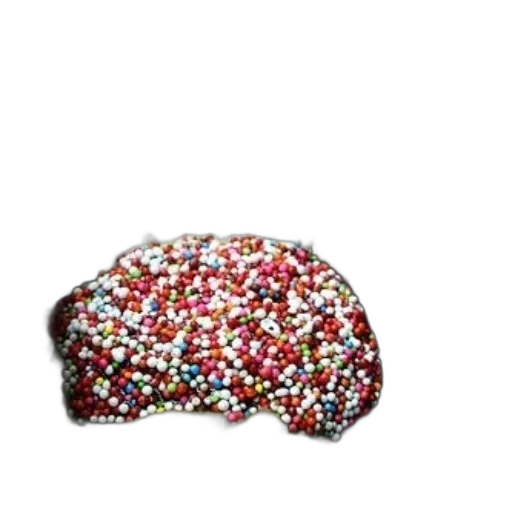 hat, crown, food, jewelry transparent PNG cut-out